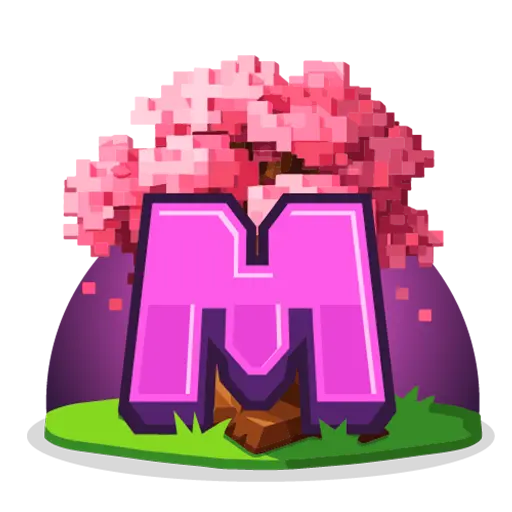 Migurinth Logo